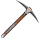 1212201500022