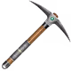 1011003060202