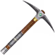 1201103361011
