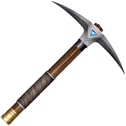 Item #1100124221102 Media