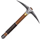 1220126012211