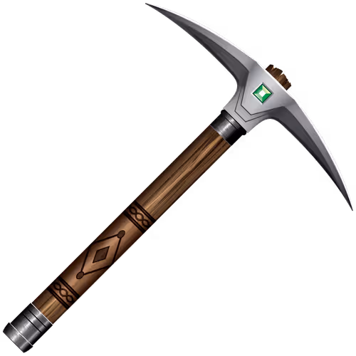 Item #1100203141202 Media