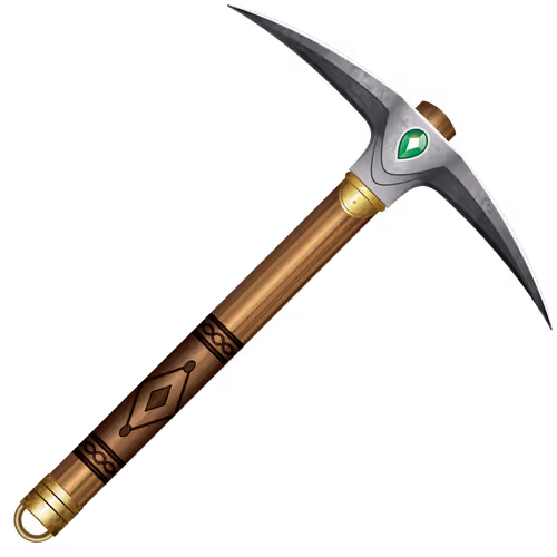 Item #1021113540111 Media