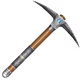 1021004160010