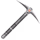 2002200612000