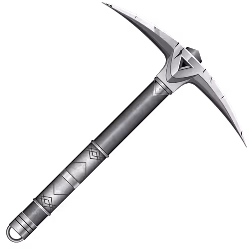 Item #2012017200020 Media