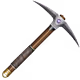 1120215620122