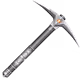 2011111102000