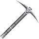 2020208421000