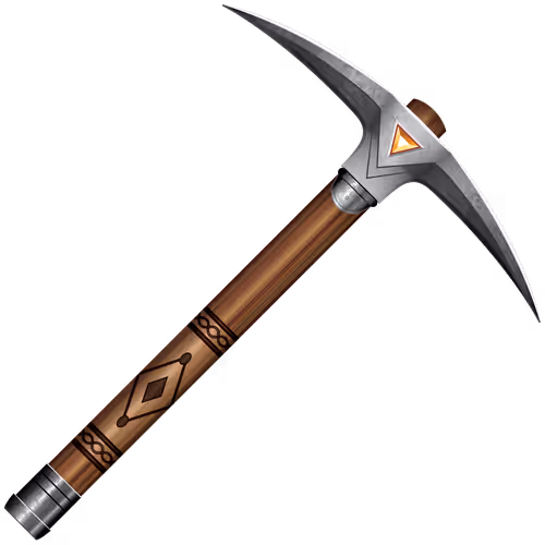 Item #1221121231210 Media