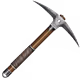 1120116120222
