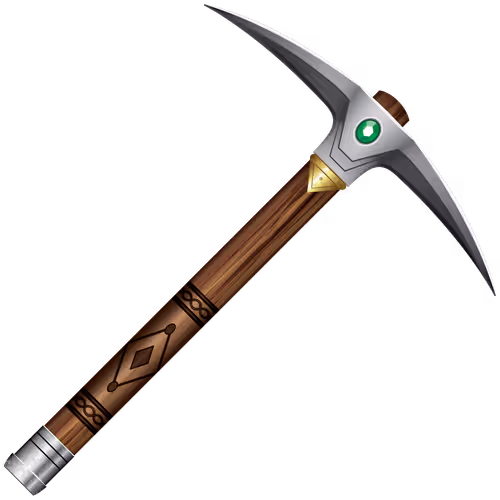 Item #1201203441021 Media