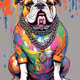 DOGS NFT