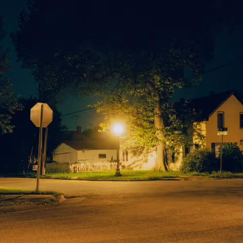 icyviker.lens-Collect-40