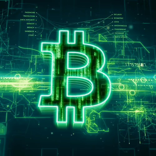 BTC