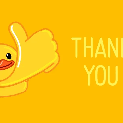 0x46b4e8369850977a1bf246c2adf07421b9b0a04d