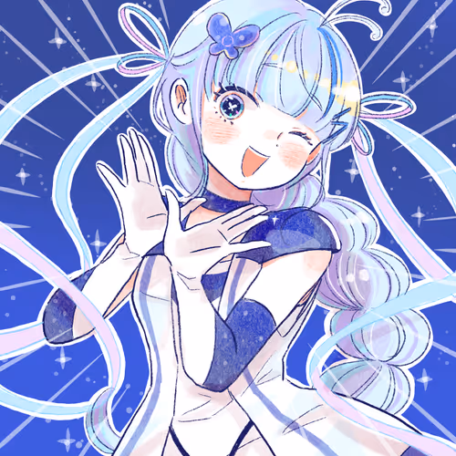 W3S chan 2023 # 2