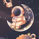 Universe