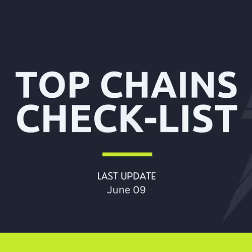 alphainsiders.lens-Collect-205