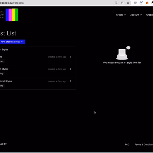 artofficialintelligence.lens-Collect-119