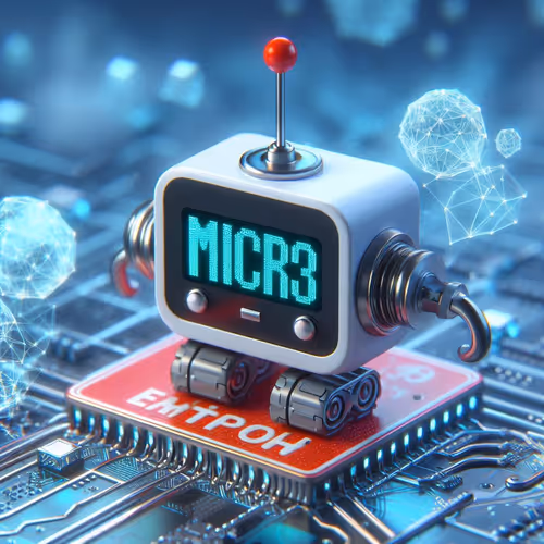 Mic_3