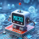 Mic_3