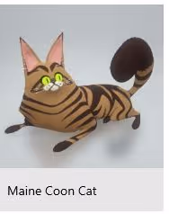 uzmanmuzaffer collecttion