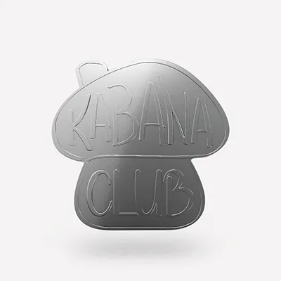 Kabanaclub Coins