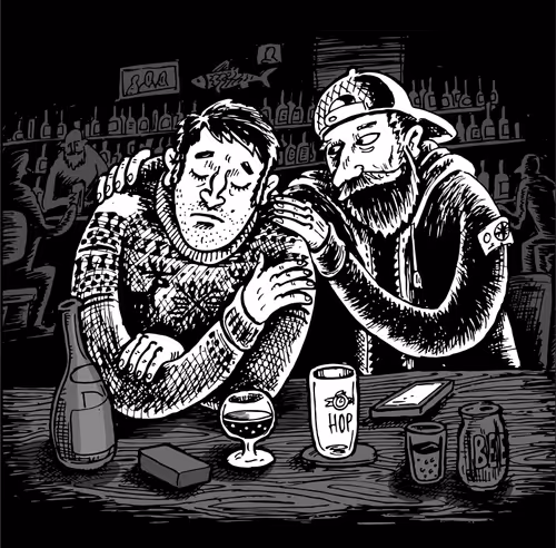 Item #107839786668602559178668060348078522694548577690162289924414440996865 Media