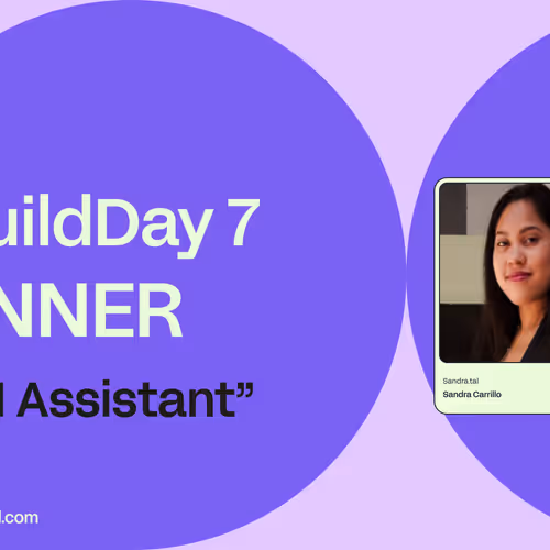 talentprotocol.lens-Collect-135