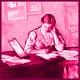 "Write Now" No. 2