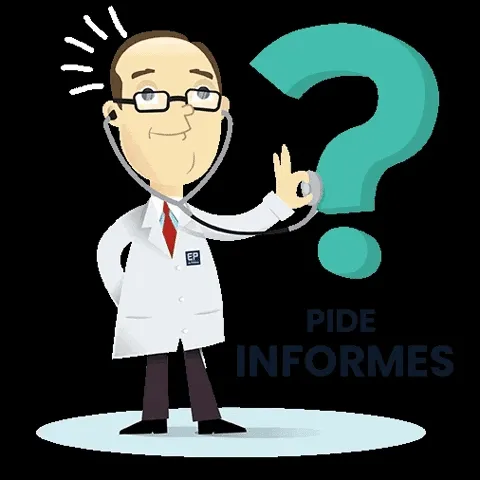 3757342.lens-Collect-312