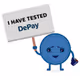 DePay