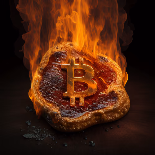 Nice Steak
