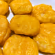 Nugget for "UPA!" on 2022-11-30- Unofficial Feed