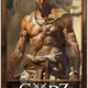 GodZ of Rome - 1411