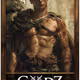 GodZ of Rome - 0024