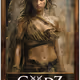 GodZ of Rome - 0022