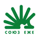 EZHE Union