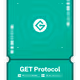 GET Protocol Event 4025