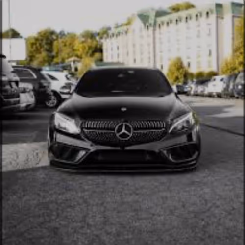 Gem