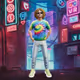 CryptoRealmFest