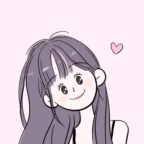 nb888.lens-Collect-21