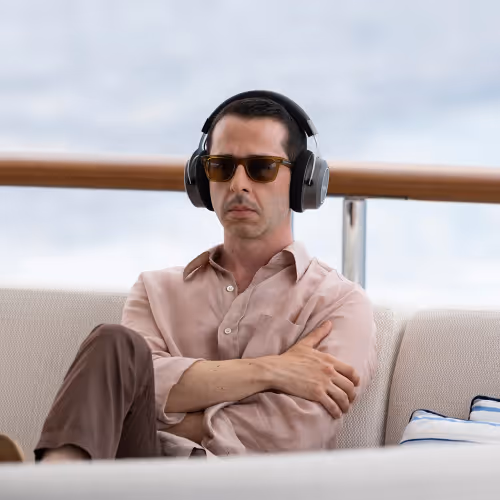Succession