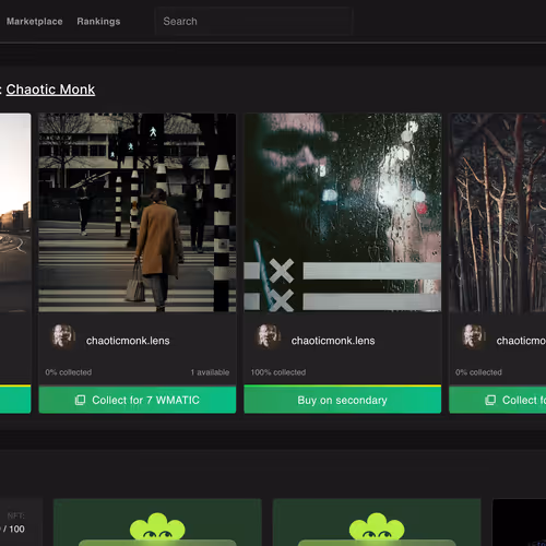 lensport.lens-Collect-207