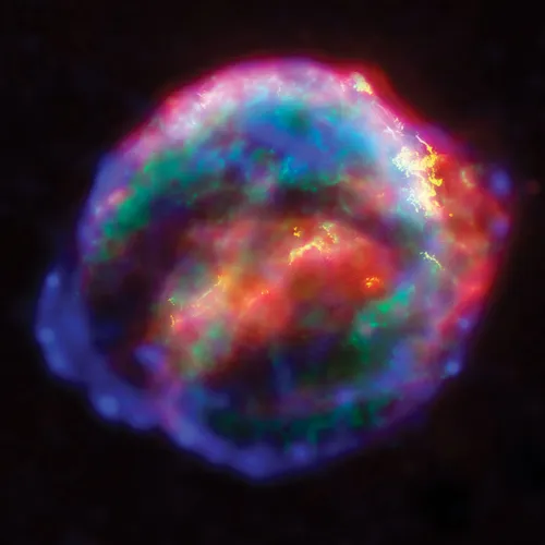 Supernova1