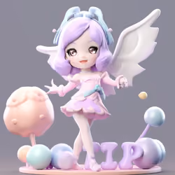 kkloki
