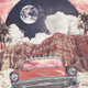 SpaceCity V2