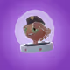 Willyrex - Primera Coleccin