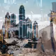 iman_paydar.lens-Collect-113